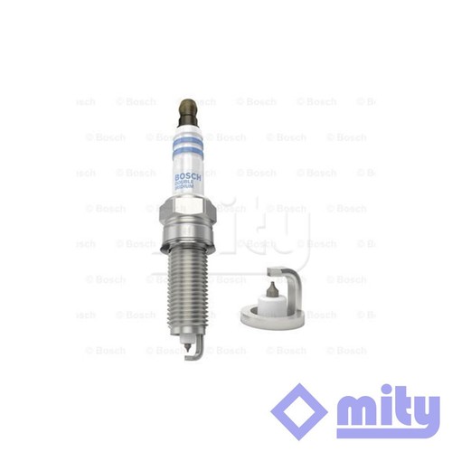 Fits ssangyong tivoli - fits,
