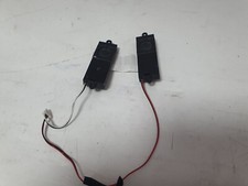 Genuine/OEM Fujitsu Siemens