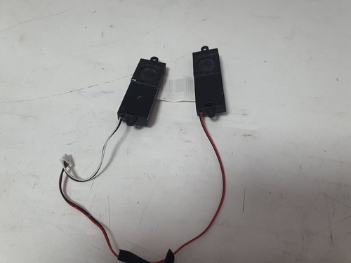 Genuine oem fujitsu siemens - genuine/oem,