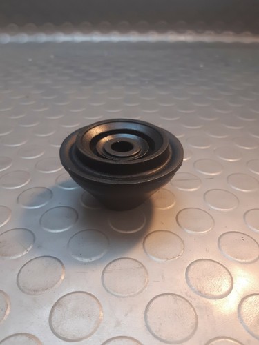 Hyundai genuine part rubber - -,