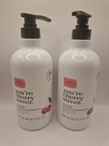 Asquith somerset shower - 2x,