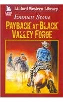 Payback black valley forge - payback,