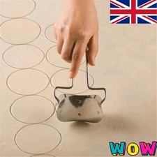 Stainless Steel Dumpling Maker