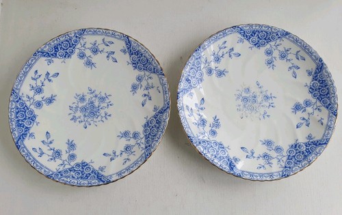 Antique pair samuel radford - antique, of