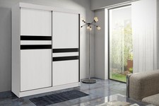 Wardrobe Coat Rack for Hotel