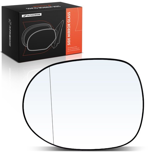 Premium electric door wing - a-premium,