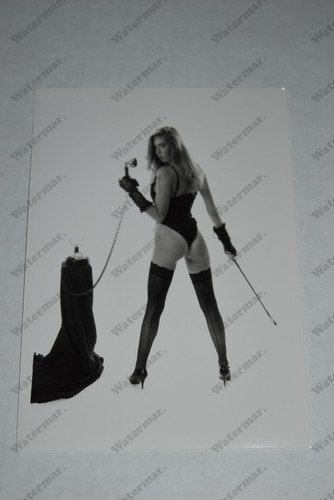 Backside pretty woman heels - woman, in
