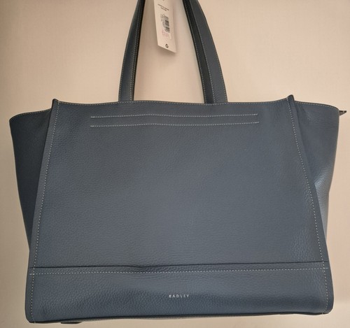 Radley blue oak - blue,