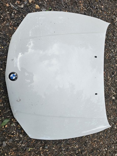 Bmw series e87 e81 - e81, e82