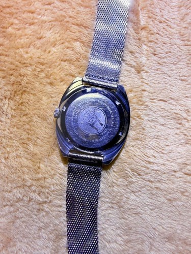 Hoga directime cal - directime, as1700