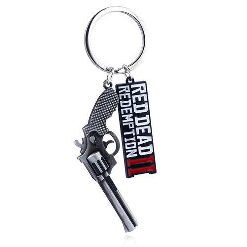 Rdr2 red dead redemption - dead,