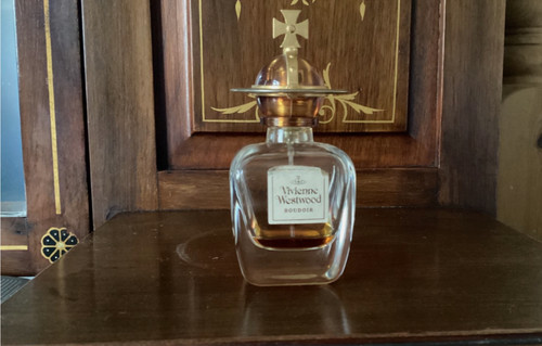 Vivienne westwood boudoir - westwood,
