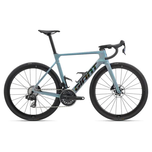 Giant propel advanced pro - pro, 0