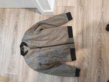 Rain Coat Child's Age 11-12