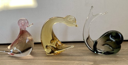 Items murano style hand - murano-style,