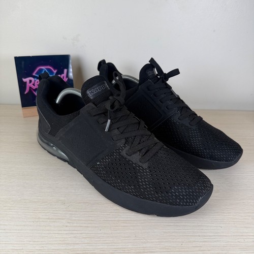 Kappa affi air trainers - air,