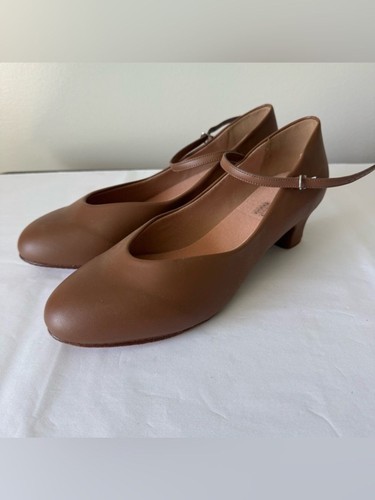 New bloch size wide - size,