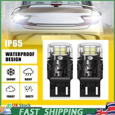 AUXITO 7443 Led Brake Light