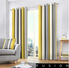 Fusion Whitworth Ochre Grey