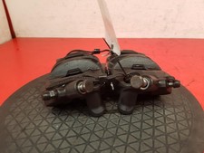 TRIUMPH DAYTONA 675 FRONT