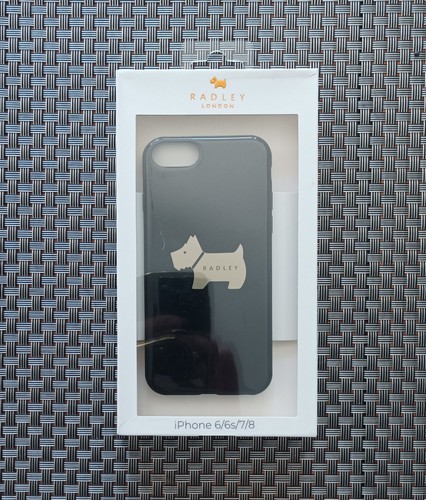 Radley phone case iphone - radley,
