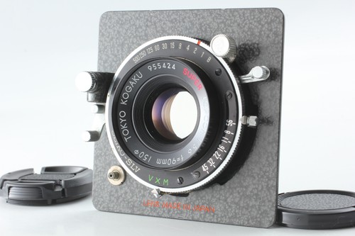 Near mint horseman - *near,