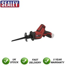 Sealey SV12 Series Cordless
