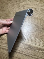 Apple Magic Wireless Trackpad A1339 Tested Working