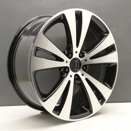 Volkswagen passat eos - passat, 18"