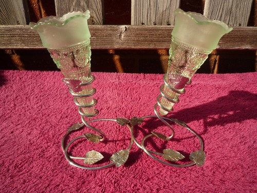 Vintage small two - small,