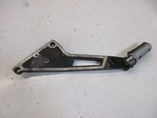 5. Kawasaki GPZ 1000 RX ZXT00A