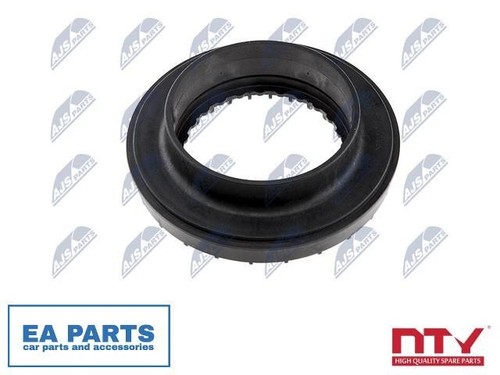 Anti friction bearing for - 2x,