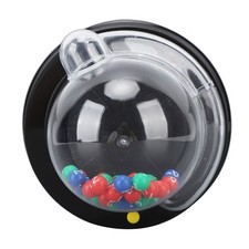 ɪElectric Shake Lucky Ball