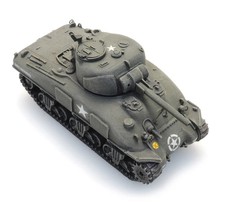 HO Artitec Minitanks US Army