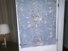 cabbages and roses henrietta