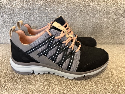 Clarks tri trail womens - clarks,
