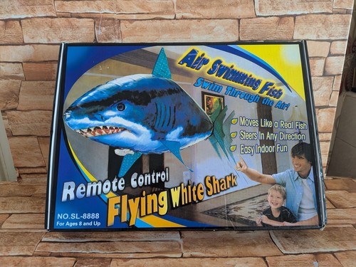 Bnib remote control flying - bnib,
