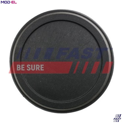 Cover wheels ft92150 for ford - wheels,