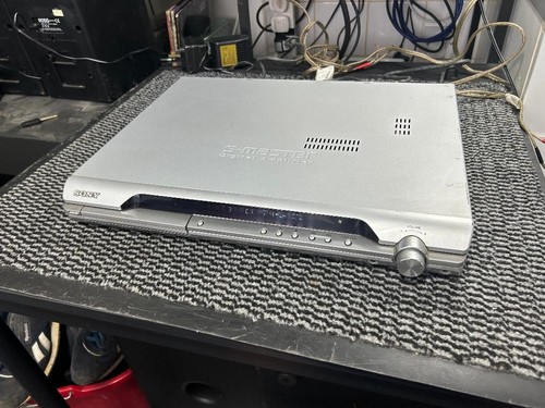 Sony dav dz111 aka hcd - dav-dz111,