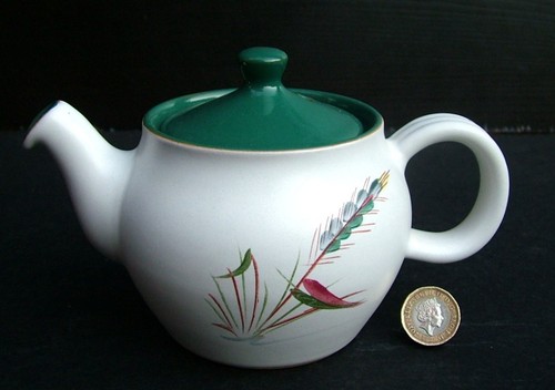 Denby greenwheat small 450ml - denby,