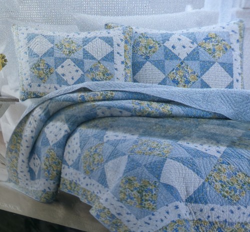 Laura ashley cottage core - cottage,