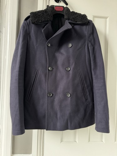 Wolsey men classic navy - classic,