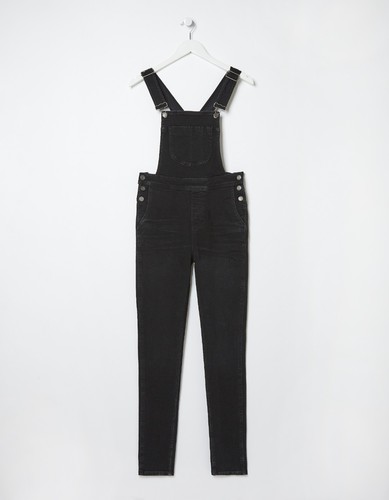 Fat face deal dungarees size - fat,