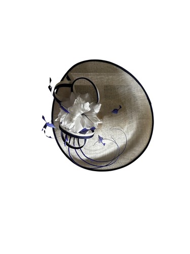 Capelli condici ivory - capelli, cobalt