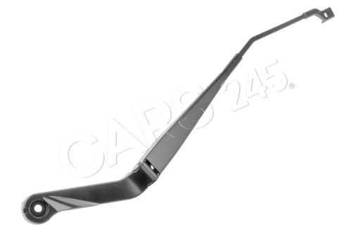 Right windscreen washer wiper - right,
