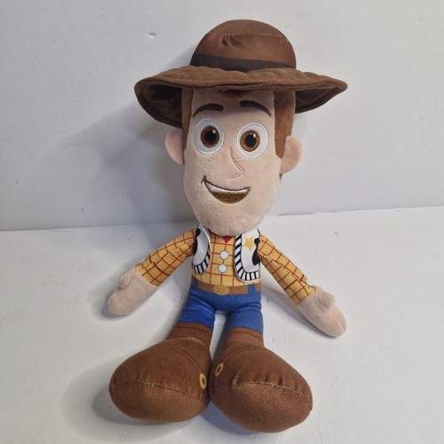 Disney pixar toy story - disney,