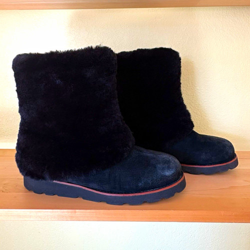 Ugg maylin women - ugg, women's