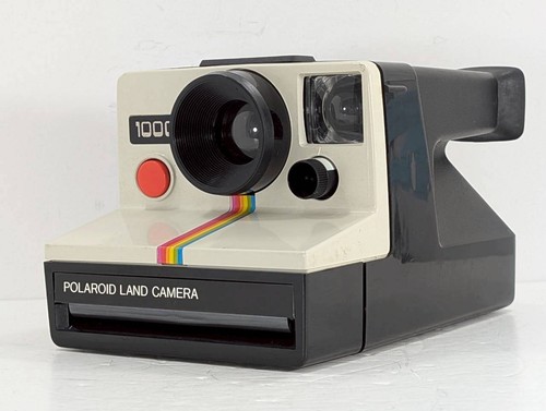 Optical near mint - near, this