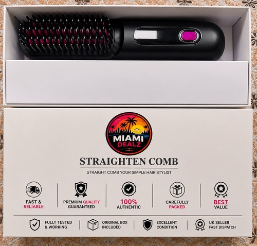 Portable cordless hair - portable,