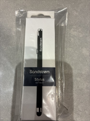 Stylus pen for touch screen - pen,